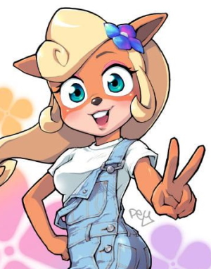 cocobandicoot.jpg cocobandicoot.jpg